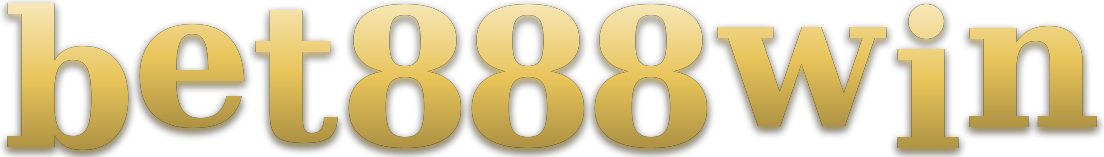 bet888win logo