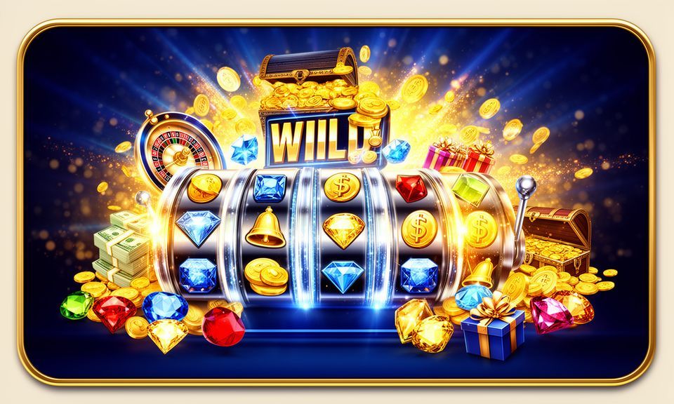 bet888win Football Matchday Offers