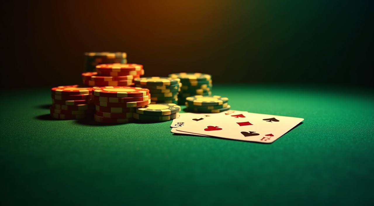 bet888win desktop