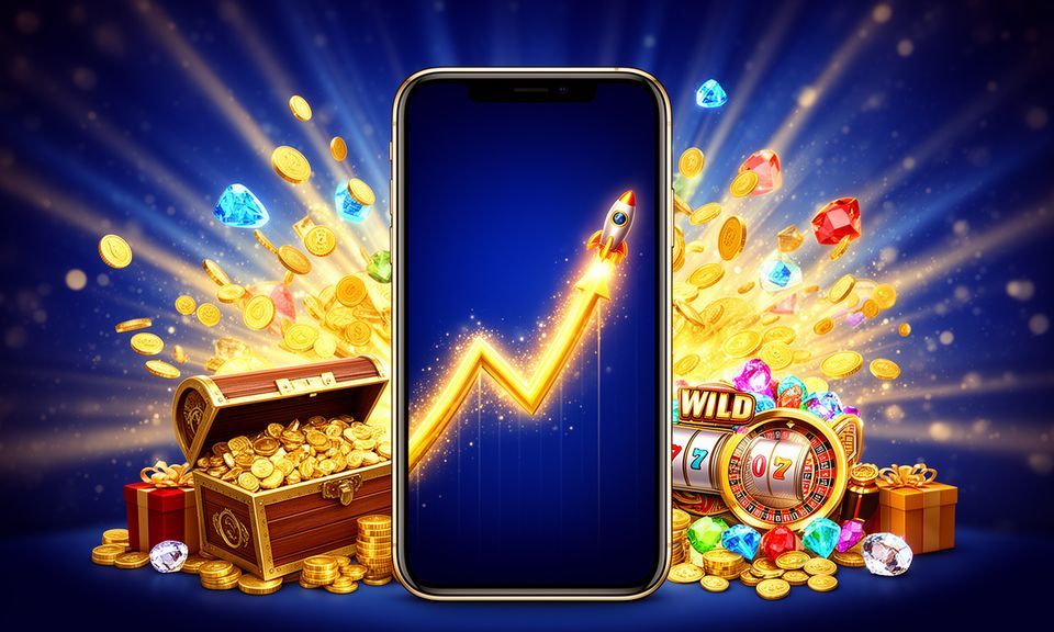 bet888win Dive into Sea Dragon Slots at bet888win