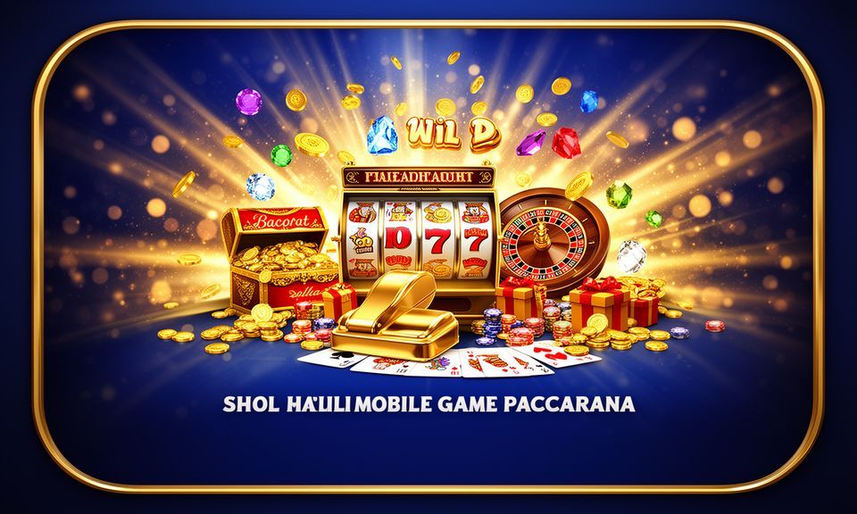 bet888win What We Offer in Monsoon Lightning Slots