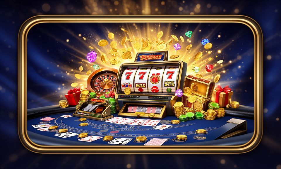 bet888win editorial visual