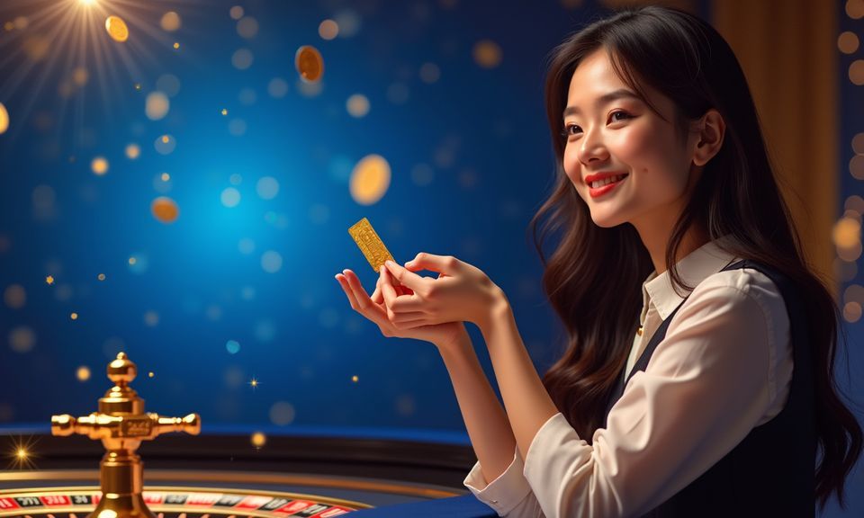 bet888win mobile gaming